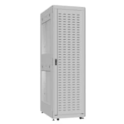 Серверный шкаф 42U 800х1200 SYSMATRIX EX 8242.7642