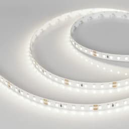Лента RTA1208mm 24V Day5000 CRI98 144 Wm IP20 2835 5m Arlight 144 Втм IP20 0214032