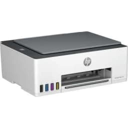 МФУ HP Smart Tank 580 1F3Y2A