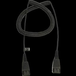 Шнур-удлинитель Jabra 8730-009