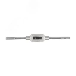 Вороток для метчиков М 4-М12 (G, K, RC 1/8, K 1/6, RC 1/16)