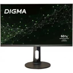 Монитор Digma Progress 27P505U