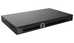 Сетевой видеорегистратор RVi-1NR20270-16P