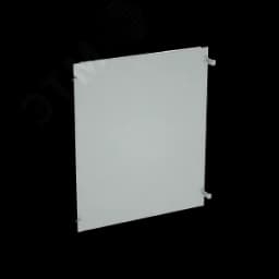 Закрытие заднее глухое Ш=600, В=550 мм DKC