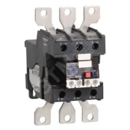 Реле защиты 95-120А Schneider Electric