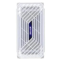 Корпус для компьютера Accord ACC-265W