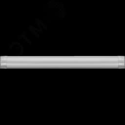 Светильник светодиодный ДПО-36вт 6500К 3000Лм IP20 (аналог ЛПО-2х36) Navigator Group