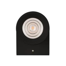 Светильник SP-SPICY-WALL-S115x72-6W Day4000 (BK, 40 deg) (Arlight, IP20 Металл, 3 года)