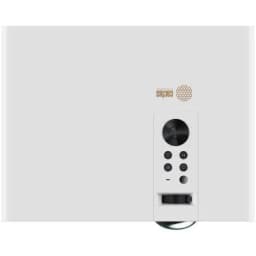 Проектор CS-C4.SG Cactus