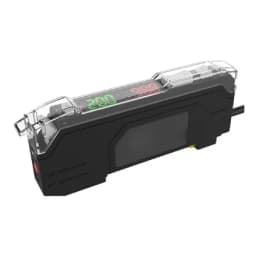 FD3-PB11R Оптоволоконный усилитель