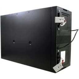 Источник бесперебойного питания (ИБП) SUA5000RMI5U APC