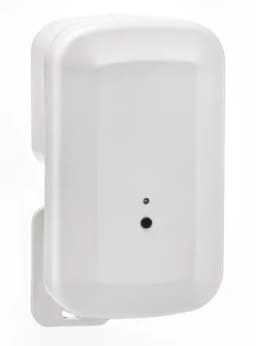 Извещатель пожарный пламени Спектрон 201