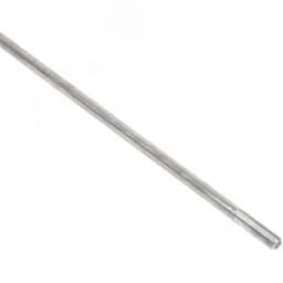 Молниеприемник D=16мм L=3м нержавеющая сталь