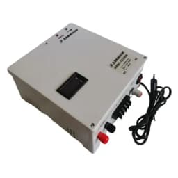 Блок питания стабилизированный ИВЭП-12100И Давикон