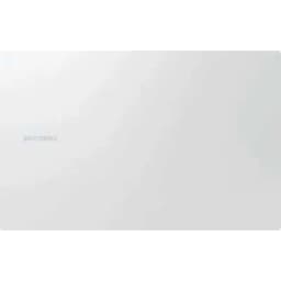 Ноутбук Galaxy Book4 NP754XGK-LS2IN Samsung