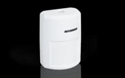 Извещатель охранный объемный оптико-электронный ИО 40920-2 прот. R3 Рубеж