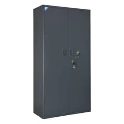 Сейф оружейный ОШ-30 АКСУ Меткон