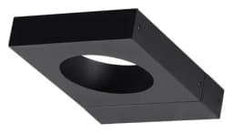 Светильник на штанге Odeon Light Tilda 66535WL