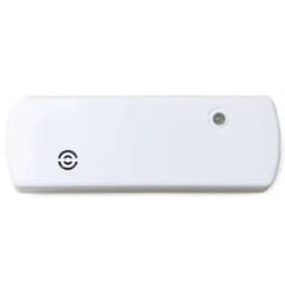 Датчик температуры радиоканальный "СН-Цельсий" C-NORD