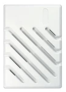 Оповещатель звуковой адресный Болид С2000-ОПЗ (белый)