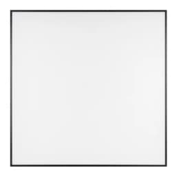 Светильник SP-QUADRO-S600x600-60W Day4000 (BK, 120 deg, 230V) (Arlight, IP40 Металл, 3 года)