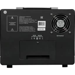 Стабилизатор напряжения AVR Tower 10000RF 4512020370003 SMARTWATT