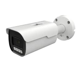 IP цилиндрическая видеокамера 8 Мп с объективом 2.7-13.5 mm ICV84IR AltCam