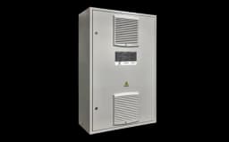 Шкаф управления насосом Рубеж ШУН-22 Rbz-109476