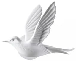 Накладной светильник Odeon Light Colombella 43413WLA