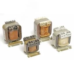 Трансформатор трехобмоточный ОСМ1-0.063 380/14/14 У3