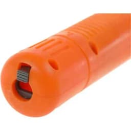 Инструмент для заделки витой пары HT-3140 HT-314B Hyperline