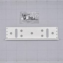 Монтажный аксеcсуар R-Lock RL-BR350-LS