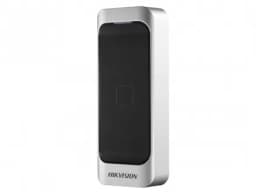 Считыватель EM карт Hikvision DS-K1107AE частота считывания 125КГц