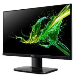 Монитор KA252QG0bi Acer