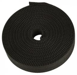 Трекремень Denkirs BELTY BASE TR5502DG