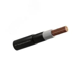 кабель ВВГнг(А) 1Х150мкчер-1