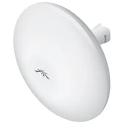 Точка доступа Ubiquiti NanoBeam M5-16