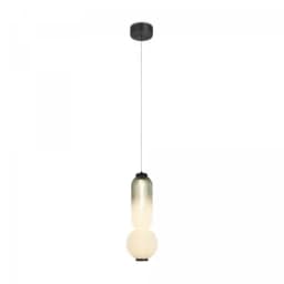 Подвеснойсветильник Freya Awards FR6140PLL12B