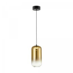 Подвеснойсветильник Freya Idol FR6134PLL4G