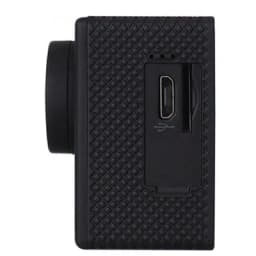 Видеокамера DiCam 240 Digma