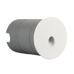 Светильник Arlight LTGAPR703W Warm3000 WH 30 deg IP65 Металл 025737