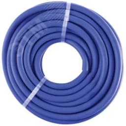 Шланг ПВХ для пневматического инструмента в бухте, 6.3х12 мм, 50 м Thorvik