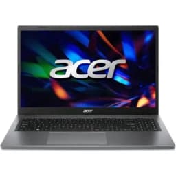 Ноутбук Extensa 15 EX215-23-R8JE-wpro Acer