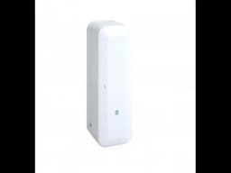 Датчик удара Livi VS (Vibration Sensor) радиоканальный