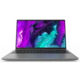 Ноутбук Dzen H1569O582DMP Hiper