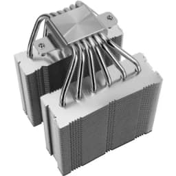 Кулер Royal Knight 120 SE Thermalright