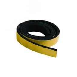 Лента уплотнительная самоклеющаяся, 30х9 мм DXATAP1 DKC