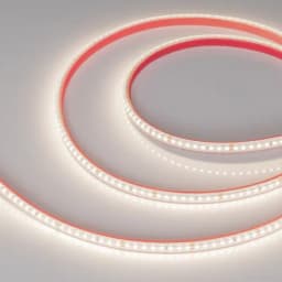 Лента герметичная RTW-PS-A160-10mm 24V Day4000 (12 W/m, IP67, 2835, 50m) (Arlight, 12 Вт/м, IP67)