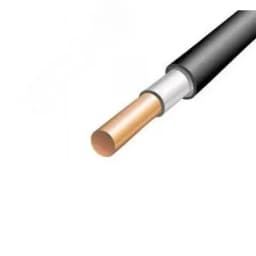 Кабель силовой ППГнг(А)-FRHF 1х95мк-1 ВНИИКП