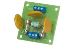 Защитное устройство БЗС-500